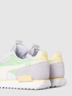 Puma Sneaker Im Colour-Blocking-Design Modell 'Future' - Gelb -Modegeschäft Für Damenschuhe 6h754e9o6d24agi46la38i1p9p854ga56p456e1h6or42j2165436ipo714kmcqeah0l2hhm9d4j6ipo60o32e1hcks3epj674q30c1k74qj0ohk68p6cp9n6dj3ipho6gq38c8