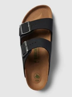Birkenstock Sandalen Mit Dornschließen In Metallic Modell 'ARIZONA' - Schwarz -Modegeschäft Für Damenschuhe 6h9kedi56h1l0dakal8l6jpo6ko4il2a9h0k6iqkah1kegql8t9l2ji6ap43cji470r58d2894o54h9p8go66o9icop36p9i61i64e1k69i6ce1pc8om4c9l6pi3cob1c5j6ao8