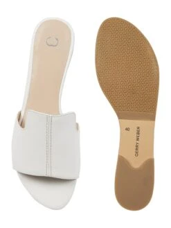 Gerry Weber Shoes Pantolette Aus Leder Modell 'Gadera' - Weiß -Modegeschäft Für Damenschuhe 6hajcl9mah556k9m8sr4kea1a594ikq29t334j9o6l2kol2h8daj0cak9t246hafa9a4shilal850l1h84o68p9l6ko62dpn65gj2o9kc8q38ob468pm4c3564s38opm65hjie8
