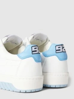 REVIEW Sneaker Mit Label-Details - Weiß -Modegeschäft Für Damenschuhe 6hb3gjhgal1k8e1o756jikak8t5k6i256ool0i1m9d4j0l2ia4s4sli2ad1kcc9i70sk6c29aoo3eihpa4o38e1g65hj2dr56dgmcdpkc4pjce36c4s34d9i6gojedhg75ij8oo