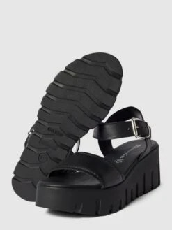 Tamaris Sandaletten Mit Dornschließe - Schwarz -Modegeschäft Für Damenschuhe 6kp30cpp8p0kqjq66h0l8cab9p1jci2b8d9jiji1a93l0c1p6h7kecq89cq4mha76d84qgam8l9jid2888o68e356gq66chj6kr30c9k70rm6eb3clgj2o9ocorm8p3660s3iog