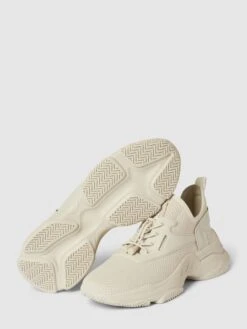 Steve Madden Sock-Sneaker Mit Label-Patch Modell 'MATCH' - Sand -Modegeschäft Für Damenschuhe 6kpjggq4a12jadi76l9j6jqa88p3icic94q4ulaj6t1l4da5995lckak69ak2kpo64o4ihi39p44mk2ga0o3ap1o60p64eb361gm4e1k6kpm2o9g71h3copj6krjgo9p6os3ipg