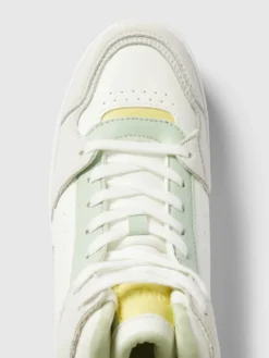 Only Sneaker Im Colour-Blocking-Design Modell 'SAPHIRE' - Weiß -Modegeschäft Für Damenschuhe 6kq4meacah748i9o8cr5akij6h3j8iqa996jad1n68qj2ja49l34cd9ia97l8cij88pjei2m70s4mchp6go64or575i36p9i6sqm4p1k69i62ob5cdhj4cr16dh3gcr36gpj2o8