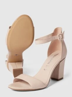 Tamaris Sandaletten Mit Dornschließe - Hellrosa -Modegeschäft Für Damenschuhe 6kqj4l1o98pj4hah8oq46ki4ah6jedq398pl2ga7898lcc22ap736kq4a9752li36cpjgh1o9pa46cqc8so3ep3471gm4c1p61j68opkc9i3eohlcooj8d1hcop6cp9i69h32d8