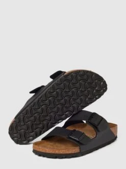 Birkenstock Slides Mit Dornschließen Modell 'ARIZONA' - Schwarz -Modegeschäft Für Damenschuhe 6kqjigqda57l0d9h9daj0g9o70o4cc9n9oo5ci1n9grjci9o74r44d2864s38k1k993j8e2g8565ajhla4o34cpi6oq3gdpm60r3gdhk6srjie1pclh3gcr6c9i3idr16gqjeog