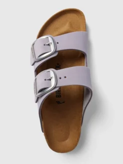 Birkenstock Sandalen Mit Dornschließe Modell 'Arizona' - Lavendel -Modegeschäft Für Damenschuhe 6kr4mdho955kojqk9173ee21a4ok4ii58d850ji56p3j0j2ca8o4egqb9kp4mk1n6h6kuli2acqkqlama0o68p1m6cpm6o9pc8pm4p9kcgr3ee1icco3ap9g71ij4d1n65j3ecg