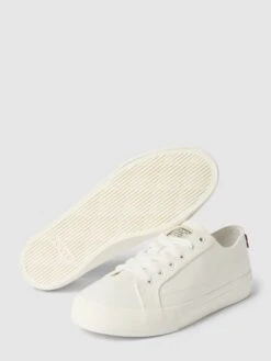 Levi’s® Acc. Sneaker Mit Label-Detail Modell 'DECON' - Weiß -Modegeschäft Für Damenschuhe 6kr50c2k897j6iqf8p25chq29ha34hqa8l6kcd1m69a4qdqf8cq34jhha8pj2ki7952ksdq96kojid1m98o6cdhn6hh6apb1cgsmcchkc4r34ob370p68p3265j6ccpgchgm2c0