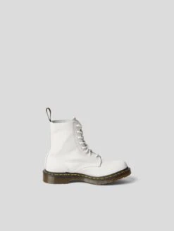 Dr. Martens Dr.Martens Schnürboots Mit Kontrastnaht - Weiß -Modegeschäft Für Damenschuhe 6krkmgi5alb30e2k6934mkqgakr38j2b9kok6ihn68ol8iak855kggid8594kdikacrk8li7759kkd1m9d3madhj6oom4dpjc9j3ep1k6ooj4e9m6lh6achj6gr3gor3coqj4c8