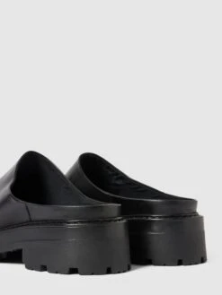 Vagabond Pantolette Aus Echtem Leder Modell 'COSMO' - Schwarz 7 Vagabond Pantolette Aus Echtem Leder Modell 'COSMO' - Schwarz -Modegeschäft Für Damenschuhe 6l0jekiaa0rl6jpl6op4khi6890lce9mahb38ci58p4l2him74s4aka26l24uc9o8p54sj2m88r4ie21ah3m2o9l6grj8cj36gr3icpk6ks38ohkc8o3gc336gom6d1g75im6e8