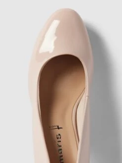 Tamaris Pumps In Lack-Optik - Hellrosa -Modegeschäft Für Damenschuhe 6l0kqgq78koj4gil6d3k2c1ha8s38d2aa943akag9h8kagia70o3ei229h9k4hi7a9a52l216p3kccqj9oo38ob26li34d1kcpj3gdhkchh66e1i69i34dpp6ooj4dhj6gq68c0