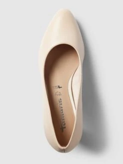 Tamaris Pumps Aus Leder - Sand -Modegeschäft Für Damenschuhe 6l13ie2k9d444jid84q38d1kad34ih9g61348iqf6l0kugie9l4jih9l8t0l6d1l65852iah6h6l8l9ia0o3ge366opj2oj1chh3ee1k64rj6ob56lgjcd1kcksjipj66tijap0