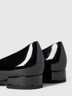 HÖGL Högl Ballerinas In Glänzender Optik Modell 'Boulevard' - Schwarz -Modegeschäft Für Damenschuhe 6l14adq88d34gka894r56ia195856e2770p50cq391854l2m8p34kl2d9p34chih9tajil9ha4ojilia9t3jgc9p60r66cb6c8pm8d9k6grjgeb1cosj6e1l6th3ie9pc9i32og