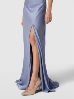 Tamaris Pumps Mit Zierbesatz - Gold