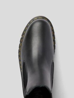 Dr. Martens Dr.Martens Chelsea Boots Mit Kontrastnaht - Schwarz -Modegeschäft Für Damenschuhe 6l1keea78ks32l2ia4p4ahqb9p9j8kaj6hb4agiiap94olil911l0i9g6134mg9n9l352jhm6pa4ogid9l3jeo9lcgojgeb4ccp3cc9kcos6aohk6tj32c366soj8dr570rm6e8