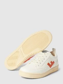 Flamingos Life Sneaker Mit Label-Details Modell 'Roland' - Orange -Modegeschäft Für Damenschuhe 6l2jgea8990k4ipoal1k8h1g8p43cgq971a4ijqg90q4id1g91a4uk1na4o4ce1n70pjecim8ko42i9l9co3gp9pcgp6cdj565h3gphk6gsj0e1gcdj34dplc8r3ee9l6phjcpg