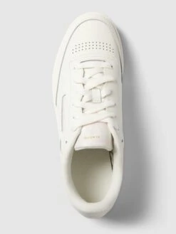 Reebok Sneaker Mit Label-Details - Weiß -Modegeschäft Für Damenschuhe 6l344j1m8gqlcl2map83cjic8l73ccac9t1j6i296123cl2g6p2l6ea98sr4sl2eal6kgkhoa534adhj94o3gd1i6sp66ohm68o6aopk6so34e3370r6adhl65ij2oj464oj8d8