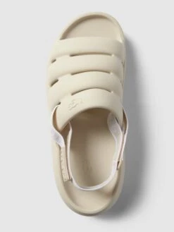 UGG Sandalen Mit Label-Details Modell 'FLUFF YEAH' - Hellrosa 9 UGG Sandalen Mit Label-Details Modell 'FLUFF YEAH' - Hellrosa -Modegeschäft Für Damenschuhe 6l344lhn9op4qeaf65536gq1a0qjahqf757kck1j9csj8jqe750kugqa75alceac8orkmc9n6kq58c219go34dhm70qm8db66ko3ap9kc4oj0eb160ojae1o69gjedhj6cpmapg