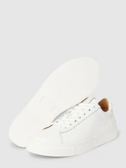 Cinque Sneaker Mit Label-Detail Modell 'LORENA' - Weiß -Modegeschäft Für Damenschuhe 6l358khl74qkgl9gagqkmki6al648c2f6h83icq899354iql650kqc2669230c296d458ki2714lac2b8l3jgopo6crm2e9k6oq64c1k74q38o9lchimcdpl6gpm2dr3c9hmaoo