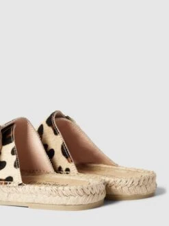 Espadrij Slides Mit Animal-Print - Hellbraun -Modegeschäft Für Damenschuhe 6l3j0gad6col2gqh9hakue9p9964cgac653kud27754kqdhn895laka88h3ksi1m8ha44hho694j6gpl6h3m8cpo75gj0d1n6ssjgc1k6os3cob56hh3gohp6ti68dpic8r6cco