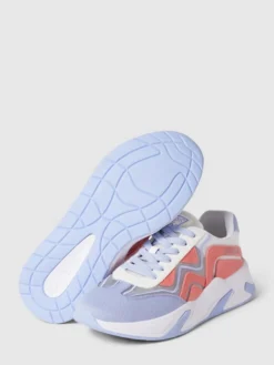 Guess Sneaker Mit Label-Details Modell 'ENIE' - Lavendel 8 Guess Sneaker Mit Label-Details Modell 'ENIE' - Lavendel -Modegeschäft Für Damenschuhe 6l44kchg70sj8k9pap942ci59cq5ah1o8h9keiqj71642gad60s4oca98p6j8e1g90p44c1o6p0l4h1i8ko3cc1n60pmapj16dh6ad1k69h68e36ckojee34c4omaohhchgj2p8