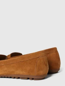 Tamaris Mokassins Mit Kontrastnähten - Cognac 7 Tamaris Mokassins Mit Kontrastnähten - Cognac -Modegeschäft Für Damenschuhe 6l7k4caj6l2k6i1g711k6ihpa534ecpo698jijif715l2cad8t442hqd6h3j2chl8cp4alij8d74al2b90o3echkchgjgphp6srj8d9kc9i32e1gclj66o9hcos62o9k70o62oo