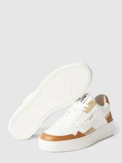 MoEa Vegane Sneaker Aus Mais Modell 'Corn' - Beige -Modegeschäft Für Damenschuhe 6l7kcl1n8l348cal9t556cij8d744iii6t74sha684rkke2f8gqkola2ahakskhhah24acil9tb52iib613jeor2ckrj8db464o38ohk65i68e9kckr66e1k64p6aob6cpij4oo