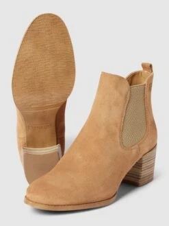 Tamaris Chelsea Boots Mit Blockabsatz - Camel -Modegeschäft Für Damenschuhe 6l7lciqg6d3j0ghg8so4iji8al3jghq489538k1k8kqkecpi958lciig8h25cki6991l8dpg9p0l6ea670o64pb2cos68opo6gq62e9k69j3gohhchi68d316krm4d31ckrj4oo