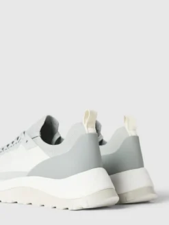 CK Calvin Klein Sock-Sneaker Mit Label-Print Modell 'KNIT RUNNER DYNAMIC LACE' - Hellgrau 7 CK Calvin Klein Sock-Sneaker Mit Label-Print Modell 'KNIT RUNNER DYNAMIC LACE' - Hellgrau -Modegeschäft Für Damenschuhe 6l850ki39koj4ii688skuii86h23ci1g717jej299534ii1g8t94aiaba513cc2185alcca3ap3l2ha26l3m6ob4cgq36e1pcphjgohk6kp64e31cgr64e9o6hgjccpi70p38cg