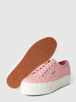Superga Sneaker Mit Schnürverschluss Modell 'LINEA' - Pink -Modegeschäft Für Damenschuhe 6l954c1naopk8iq4a17lcdqm9op36da46pb58h9l65aj0c2f9sr38h298co4adabah836hij6t14gk1g6h3m4c31cgpm8c1n74qjec1k6csjae1occojecpo6lim2d1o6kqm2og