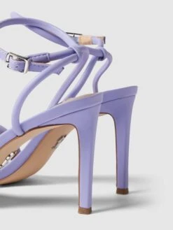 Steve Madden Sandaletten Mit Dornschließe Modell 'ENTICE' - Lavendel 7 Steve Madden Sandaletten Mit Dornschließe Modell 'ENTICE' - Lavendel -Modegeschäft Für Damenschuhe 6ooksdpk6cok2ka96d654d9ha18l4k2mad84ujqb64s4uk2j6t5k2lam897l2l2c8p754e2c75246hiial3j6db3cpi36cb3clh30d9k71hjeo9o6gqm2phncks3ec9n6cs30pg