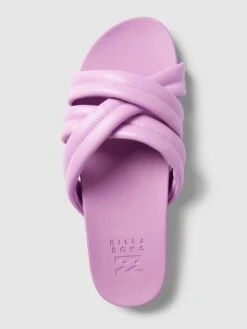 Billabong Pantoletten Mit Breiten Riemen Modell 'SERENA' - Flieder -Modegeschäft Für Damenschuhe 6opkki9k6d834hho8kq4og9oakol0cic6d64ggqg68o4ali568qjgh1la114ohi19cp4uc2g6ko4miafap3j8e9p64rj0ob6ccrj6phkccrjeohnckq3ipb5chj64dj46kp3cd0