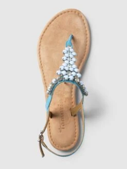 Tamaris Sandalen Mit Ziersteinbesatz - Hellblau -Modegeschäft Für Damenschuhe 6opkqh2j9p236j1ladb32c1g65ajeh9i6p458c266h9jehif9gp48j217534sc2e61aksl1h8d934h9m8so3gc9lchj64dhp6lij6chkclh32ohkc4r6ce9j6lijiohjccoj4p8