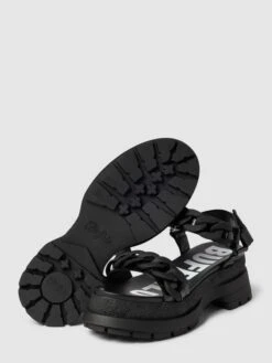 Buffalo Sandalen Mit Label-Print - Schwarz 9 Buffalo Sandalen Mit Label-Print - Schwarz -Modegeschäft Für Damenschuhe 6oqjcdq8al9j6h9l9l8kghhn9la56lal9t842ghm9934sc9o6ta3aliaa4q30e28892lcjqk68rkugid8so3coj570q6aphjccojco9k6sq3aohh6hi34c1j60rjae35coomcp8