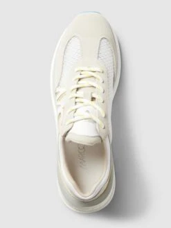 Marc Cain Bags & Shoes Sneaker Mit Label-Patch - Hellgrau 8 Marc Cain Bags & Shoes Sneaker Mit Label-Patch - Hellgrau -Modegeschäft Für Damenschuhe 6oqkul2m9t7jeea6a0p32dia9t552gqmah8jakic9gr36jqf751j2hpm6l548iq68cs3eg9oa53ksjil953j4cpp6ti66d1k74r3ae9k6li30e9o6lijechm70ojic1mcco62p0