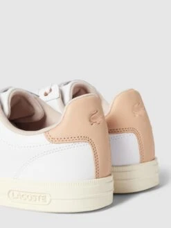 Lacoste Sneaker Aus Leder Mit Label-Applikation Modell 'GRADUATE PRO' - Weiß -Modegeschäft Für Damenschuhe 6os4qgik9d0jclaa8h0j0lic8h34oiph6l9k4lamagr52iaj6t4jghhiahb56l29a50kseac652j6cqa88o62cb4cph34cb368rj8dhk65gjie336kqm4dr1cks6cor46phm4dg