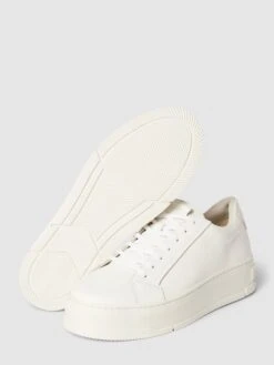 Vagabond Sneaker Mit Label-Details Modell 'Judy' - Weiß -Modegeschäft Für Damenschuhe 6osjicpn8p332jhk8gskkgamal94kgi794p5cjaiapb4ocaaa174achn753kuhil9p24qgq86l0l8ja96ko3gor5ckrm4dr161gm2c9k6cpm6oj6cos3ec1lc4o34d34c8rj6d0