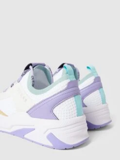 Guess Sock-Sneaker Mit Strukturmuster Modell 'GENIVER' - Lila -Modegeschäft Für Damenschuhe 6p2kglae8h0kmia4915j0ii98p4jejhn8534agqm70o4ugiaaksj0h2hala4mc218la42la56994ejqj74o64e9g64p3eoj470p3ic1kc4o68e9g6kpj6e9k68r3gp316go64pg