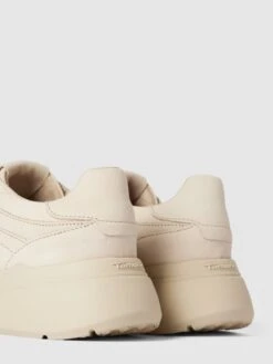 Tamaris Sneaker Mit Label-Stitching - Beige -Modegeschäft Für Damenschuhe 6p450c1n71al0i9k6gs4ohq89h3k6c9n71b52la18h64kipm854jee1n8h432hik9l358ea6a194qc29893jed36ckpj4phicgo3ie9k6goj6ob26phm2d9g61gm4phocgr3ge0