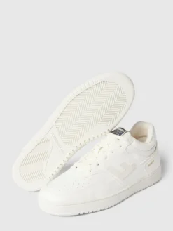 Flamingos Life Sneaker Mit Label-Details Modell 'RETRO' - Weiß -Modegeschäft Für Damenschuhe 6p54ehpi6p246gqd94qj0dqdaoo4shak9l44ija9a9754hqd9takqe2lapajigqdal9j4ialah0l2cia68o32cj5c5gjadb46pi3idhkcgq64ohh69hmao9p6cqj0cb16lij6d0