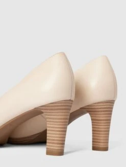Tamaris Pumps Aus Leder - Sand -Modegeschäft Für Damenschuhe 6p64ccqmap1l8h9l8p7kad9i6op4qe1mah0kee1l9h750ka89p3kuj2bad53ah2c9kp46ja375b38da8653jicb2c8o36e326di62c9k6tijie3269imcp3368s68oppc8pj0pg