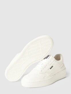 MoEa Vegane Sneaker Aus Trauben Modell 'Grape - Full White' - Weiß -Modegeschäft Für Damenschuhe 6p64eg9o6h7kcl1o69aj4dqm8oo38hij6p8kod238p54sd2j8opj2iaka58k2j2l954kuh2m8ss42iak9ko66e1h64p3cp9o70sj8cpkcli36e1n65i3ad9lc9gjgd31cli64e8