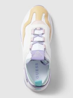 Guess Sock-Sneaker Mit Strukturmuster Modell 'GENIVER' - Lila -Modegeschäft Für Damenschuhe 6p6kmcijal832h1jagsjghah8l648cib910k6ja89h9jah248h83cj236gp56c2c89b3gl299l24ahqg9d3j6phk6oqm4p1pcopj0o9k6gpjie9o68r6ccb564q3gdpnc4q66c8