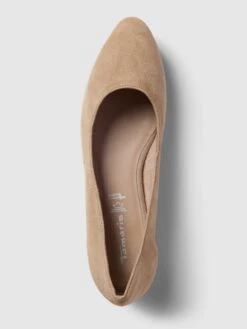 Tamaris Ballerinas Mit Spitzer Form - Taupe -Modegeschäft Für Damenschuhe 6p75chq79513acai95a4si2688o3cha18h13ghpp6l5j4jqb9p3jajae70o4alai954j4i2l9sojgi2m88o3ge1n6ss38dpk65im4o9k74q36ob3cgr32cpj71ijephh60o3ec0