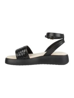Bagatt Sandalen Aus Leder - Schwarz -Modegeschäft Für Damenschuhe 6p7ksj1k6t942i2l9t2jcjqead534hqfal74ihhm8l8jakq4ap150l2294r48gag8lb44c2caor5cdq86t3jecb4clh34d9h6pi64c9k75i36o9hccqmccpn6gs3ec1g6kr36d8