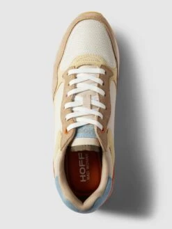 HOFF Sneaker Im Colour-Blocking-Design Modell 'RIAD' - Beige -Modegeschäft Für Damenschuhe 6p83aji16l64sd9j9h23ecih8t3j2c1ga18l4li89934ec9k9da48ihl8515ckpp9l44oc9g6l7j6cq474o6cc35cop36p1j65hj0d1kc9h36oj360q68p9oclh3co9m61ij6d8