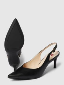 HÖGL Högl Pumps Mit Dornschließe - Schwarz 8 HÖGL Högl Pumps Mit Dornschließe - Schwarz -Modegeschäft Für Damenschuhe 6p846l9m94q58khj6takqd9i68q4gk297144ig9p656kcea260q4gj1ga0o4mc9j7534ghq788rk6k2j893map9l6go62e9hcpgm2phkc9i38ohkcdi3ccr2chh3ge1o6gp3iog