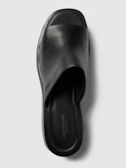 Vagabond Pantoletten Mit Label-Detail Modell 'COURTNEY' - Schwarz -Modegeschäft Für Damenschuhe 6p8j6cpga99k8e268t6kqkam91b58ci4al548hq56hakskpg8965cc2j9d1j4ka76os38l9g99142jq56ko3cpho6sqj4chk6ormaphk6sq6coj664ojac9l69j30p9j6crj0e8