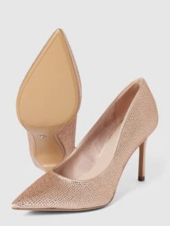 Tamaris Pumps Mit Zierbesatz - Gold -Modegeschäft Für Damenschuhe 6p8kcc1kad2koi239164mi249t948i2g6os4gchna8skchhj6h834c9k6p4l0khn9oqkchal61a36j1ka93jiopi71im2d9j74p62c1kcopmae1mcdhjae1kc8pjed9g6soj4d8
