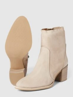 ALPE Stiefeletten Mit Reißverschluss - Taupe -Modegeschäft Für Damenschuhe 6p932ga998qkqca990r4qkpk9sqkcdhk8t3kcca5alaj8iaa912jgc26a59j0kq59h43gcq56d3jeh1j6t3j0opiccp6cp1j70p38d1k6ph62e1ocli34phm6kr6aor6c9h6ad8