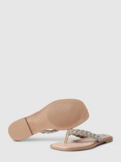 Steve Madden Zehentrenner Mit Strasssteinbesatz Modell 'AMILY' - Silber -Modegeschäft Für Damenschuhe 6pb4ohqk70r3iiam6d1k6c2971aj6iq89t3jgi228go4oga185b3aia58d6k8cil953j6k2i9h3kqj2gah3j6dho65h3ieb56dh6aphkckom6ohh6li66p366os34pb2c4p6cco